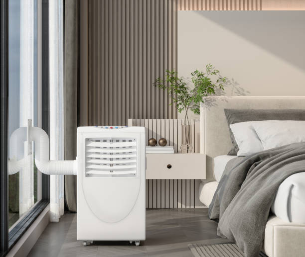 Best HVAC Cleaning Services  in York, AL
