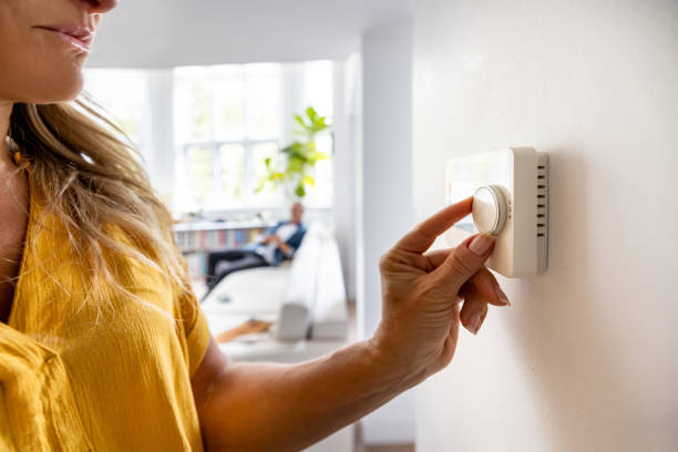 Best HVAC Tune-Up Services  in York, AL