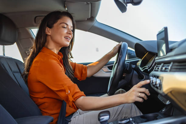 Best Air Conditioning Repair  in York, AL